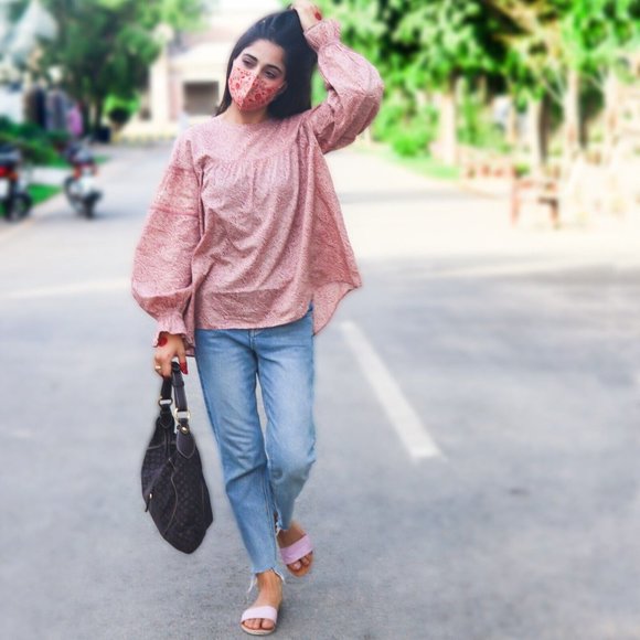 Louis Vuitton Women Shoulder Bag LV Monogram Canvas made in France Auth… - Picture 8 of 12